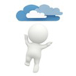 Cloud Solutions